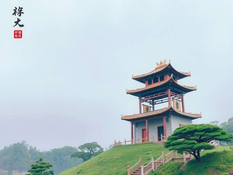 公司技术培训现场