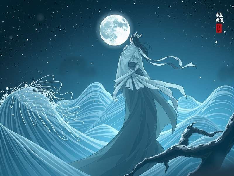 公司签约新合作