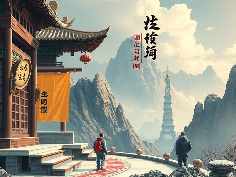 高山有机蔬菜礼盒